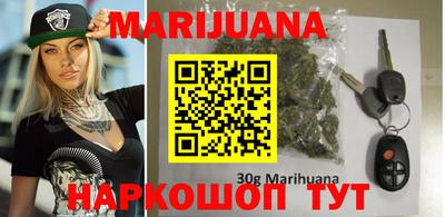 jwh Кандалакша