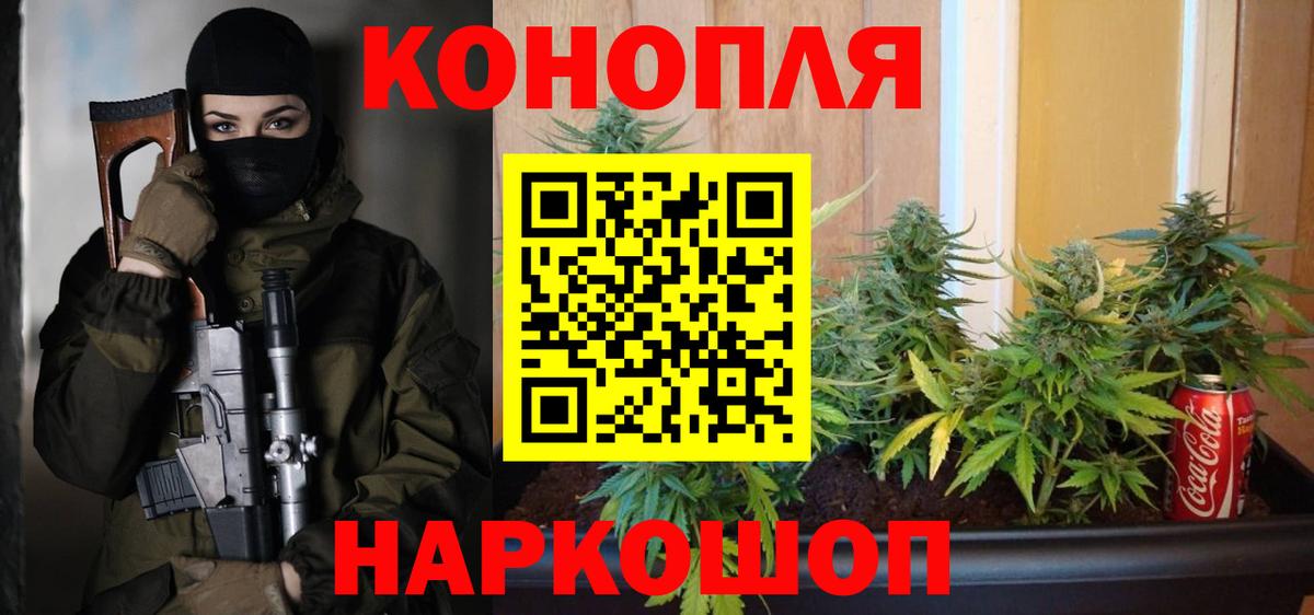 Бошки Шишки Amnesia Чистополь